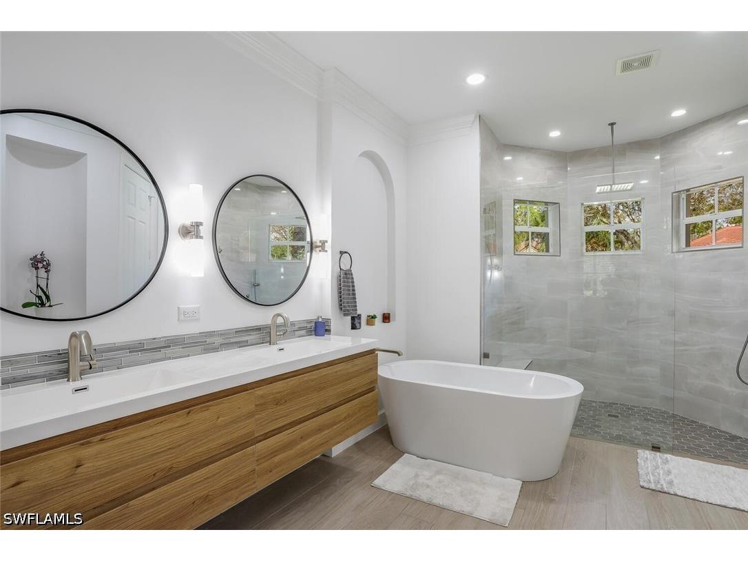 2862 Lone Pine Lane Naples FL 34119 226014154 image14