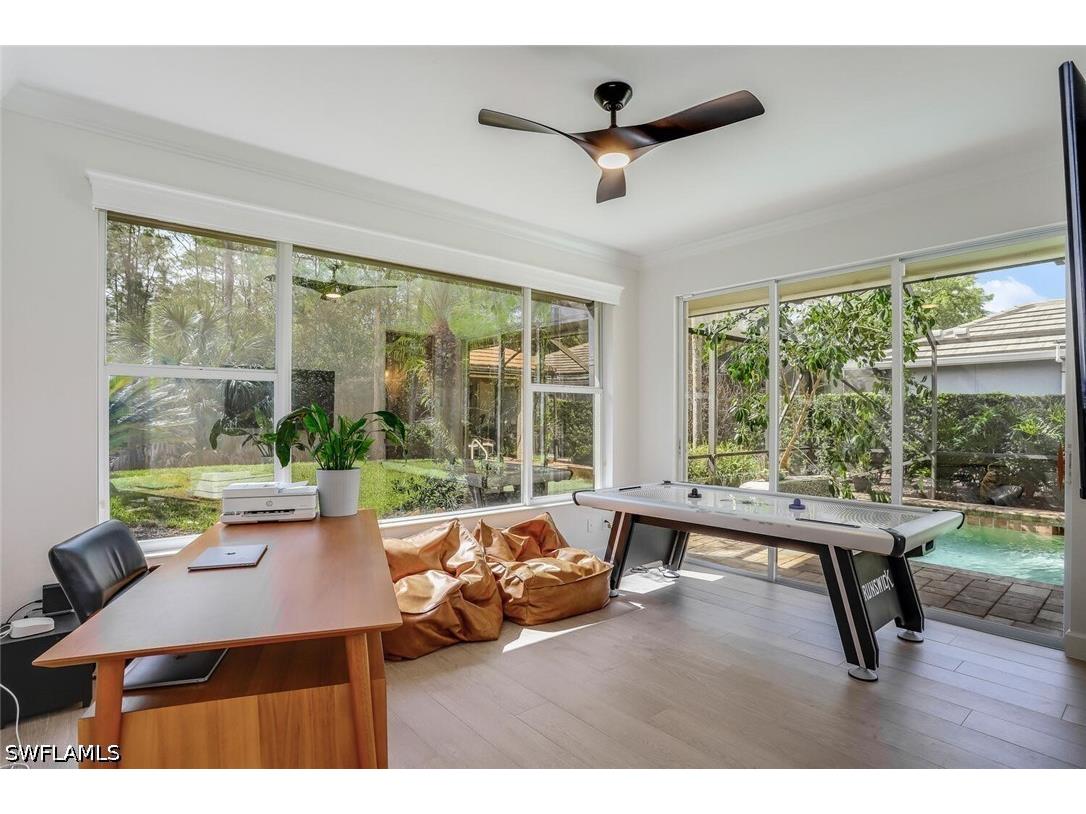 2862 Lone Pine Lane Naples FL 34119 226014154 image15