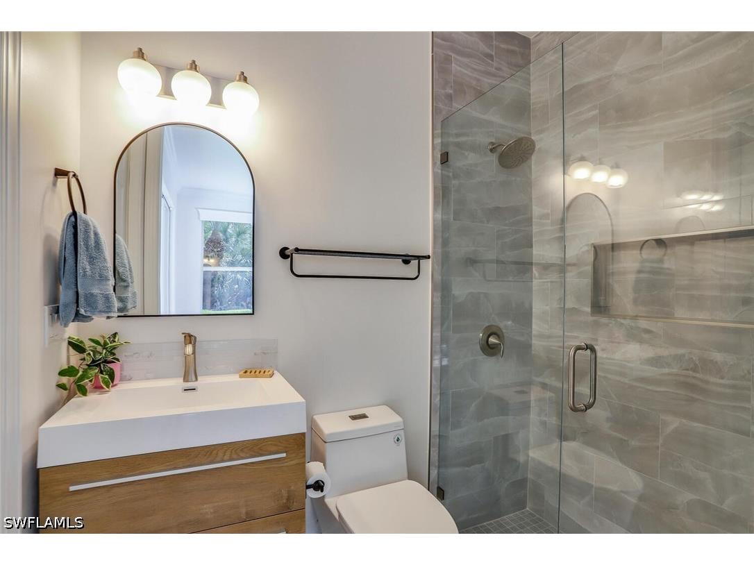2862 Lone Pine Lane Naples FL 34119 226014154 image16