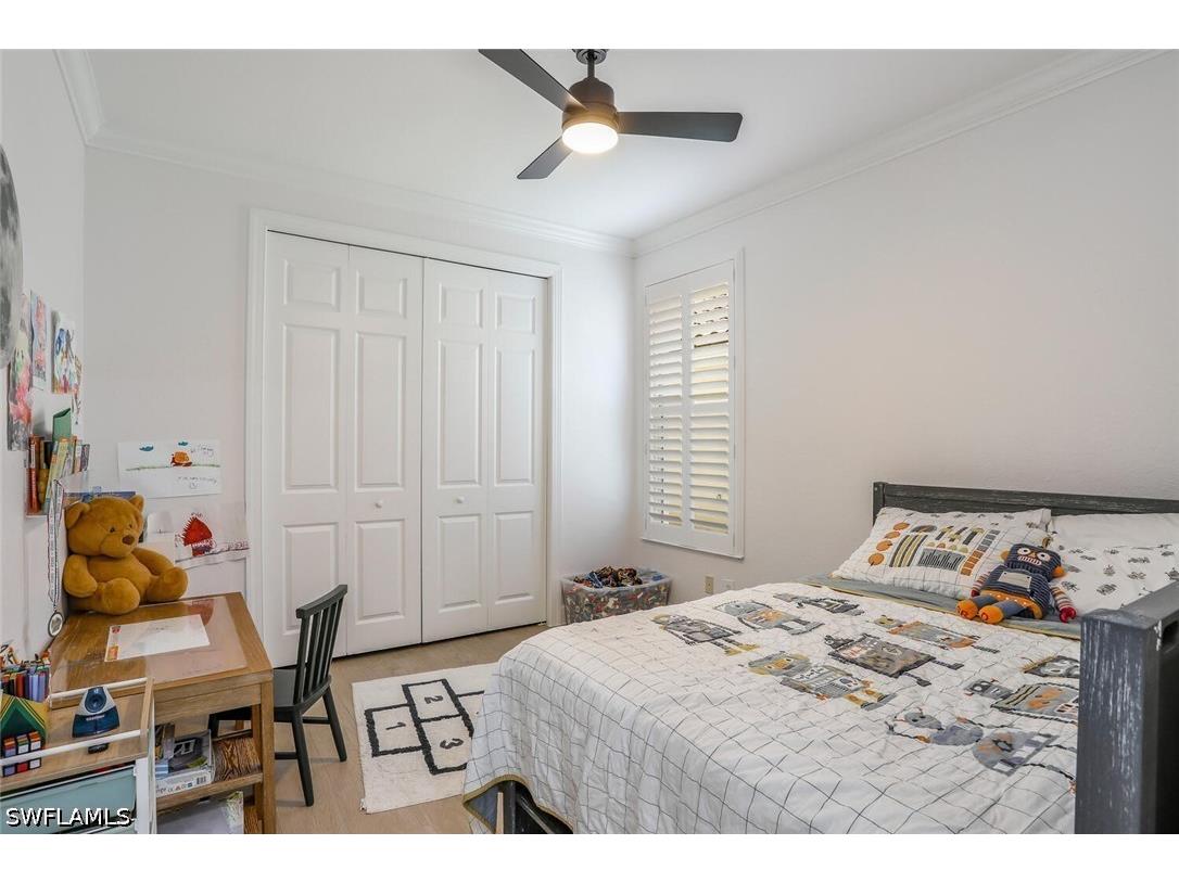 2862 Lone Pine Lane Naples FL 34119 226014154 image17