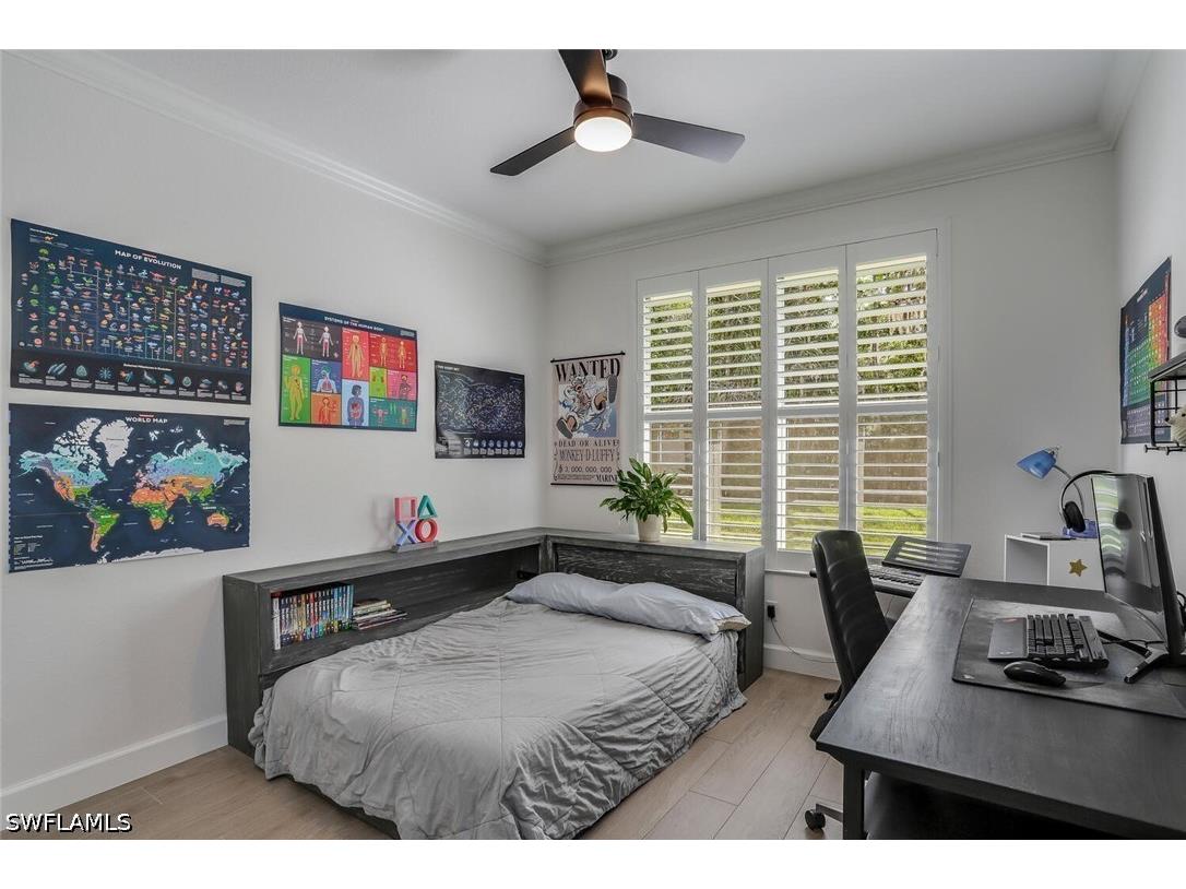 2862 Lone Pine Lane Naples FL 34119 226014154 image19
