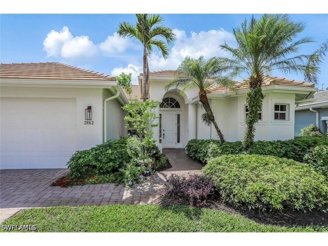 2862 Lone Pine Lane Naples FL 34119 226014154 image2