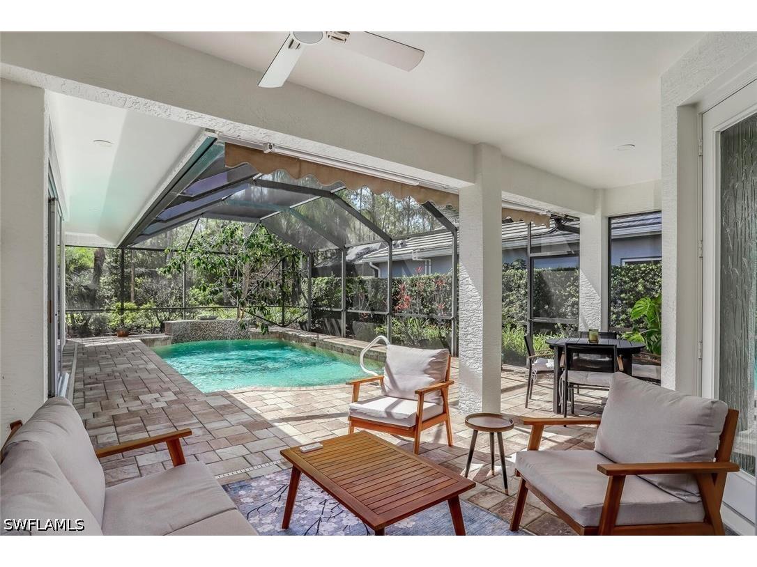 2862 Lone Pine Lane Naples FL 34119 226014154 image21