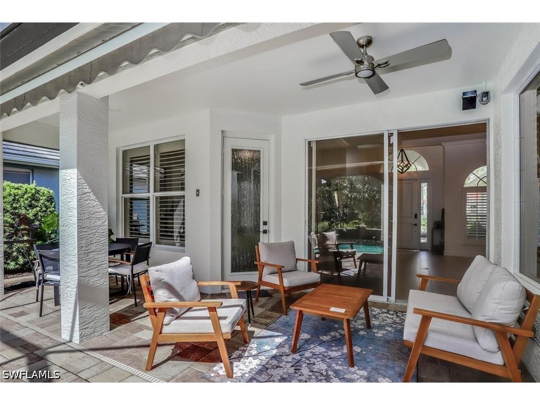 2862 Lone Pine Lane Naples FL 34119 226014154 image22