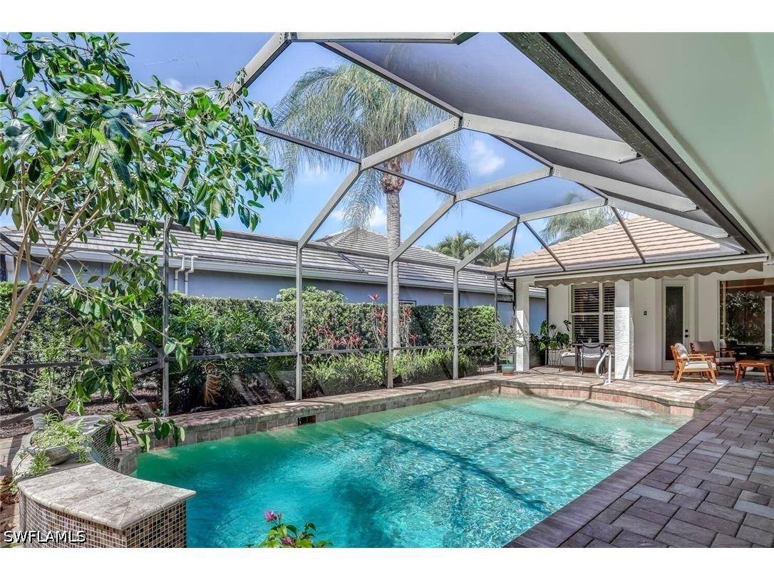 2862 Lone Pine Lane Naples FL 34119 226014154 image23