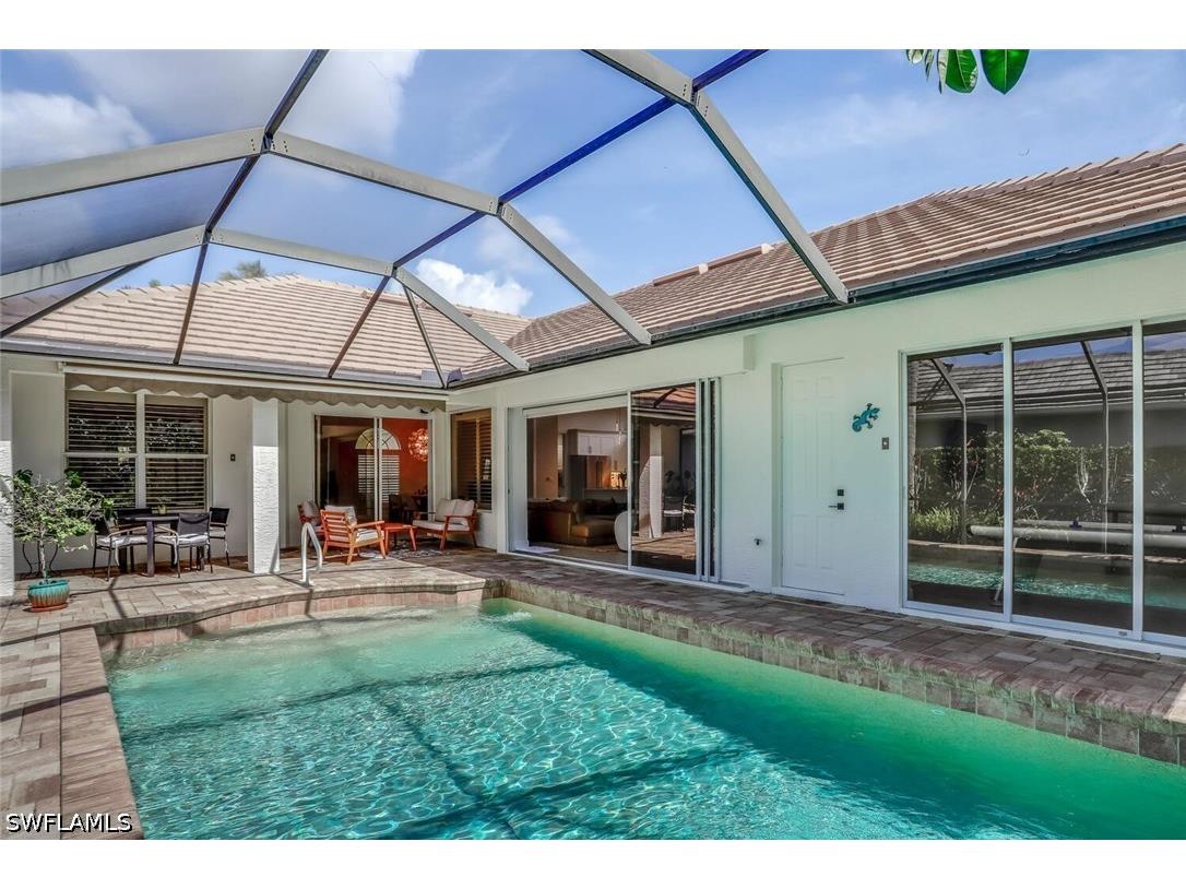2862 Lone Pine Lane Naples FL 34119 226014154 image24