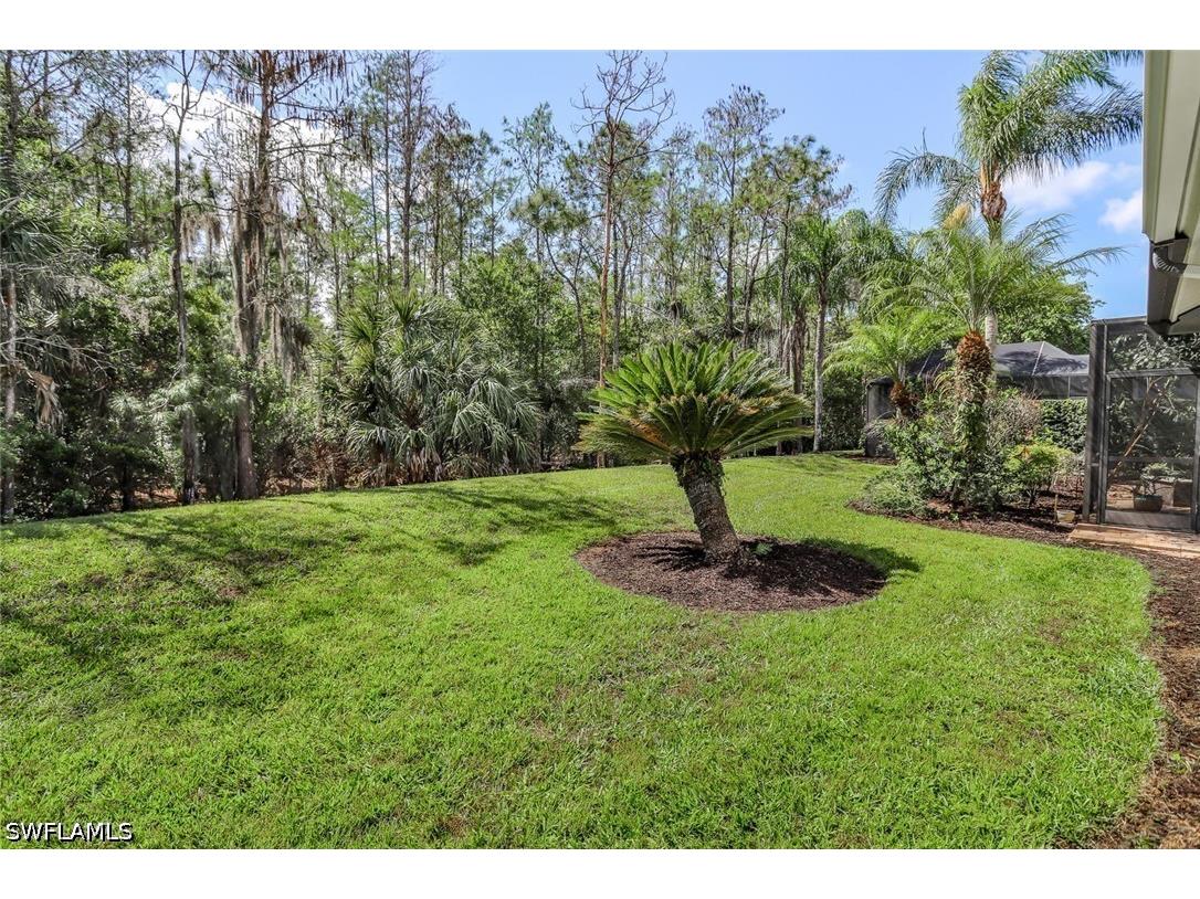 2862 Lone Pine Lane Naples FL 34119 226014154 image25