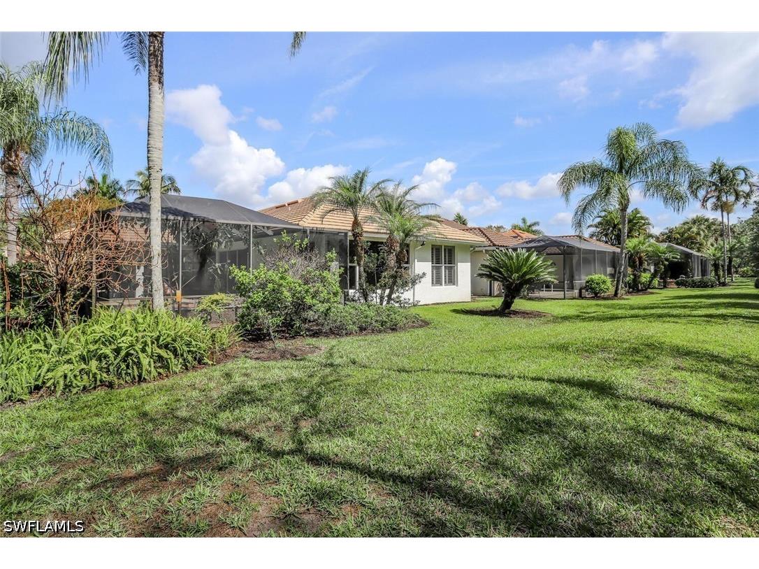 2862 Lone Pine Lane Naples FL 34119 226014154 image26