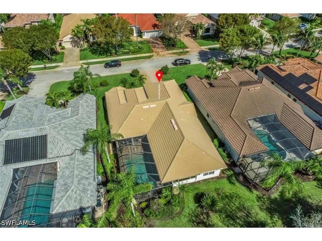 2862 Lone Pine Lane Naples FL 34119 226014154 image27