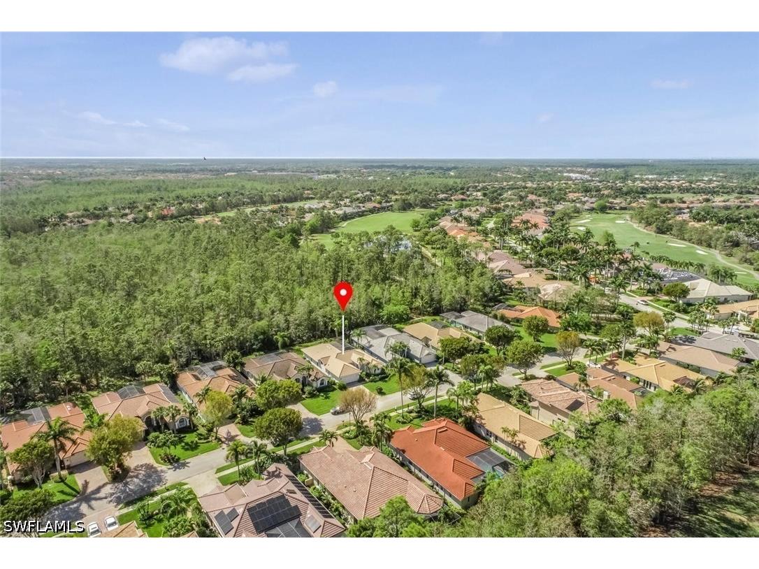 2862 Lone Pine Lane Naples FL 34119 226014154 image28