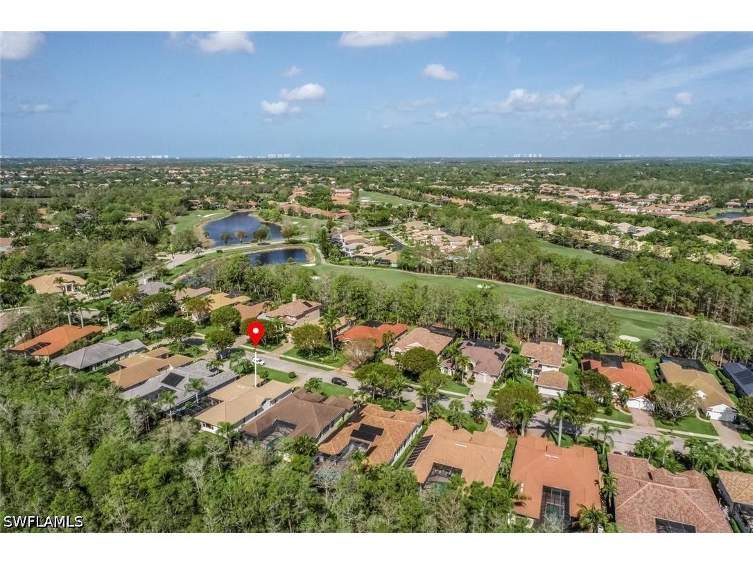 2862 Lone Pine Lane Naples FL 34119 226014154 image29