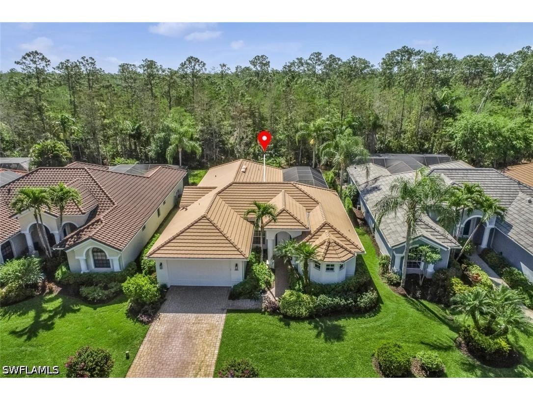 2862 Lone Pine Lane Naples FL 34119 226014154 image3