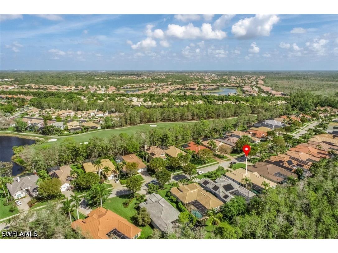 2862 Lone Pine Lane Naples FL 34119 226014154 image30