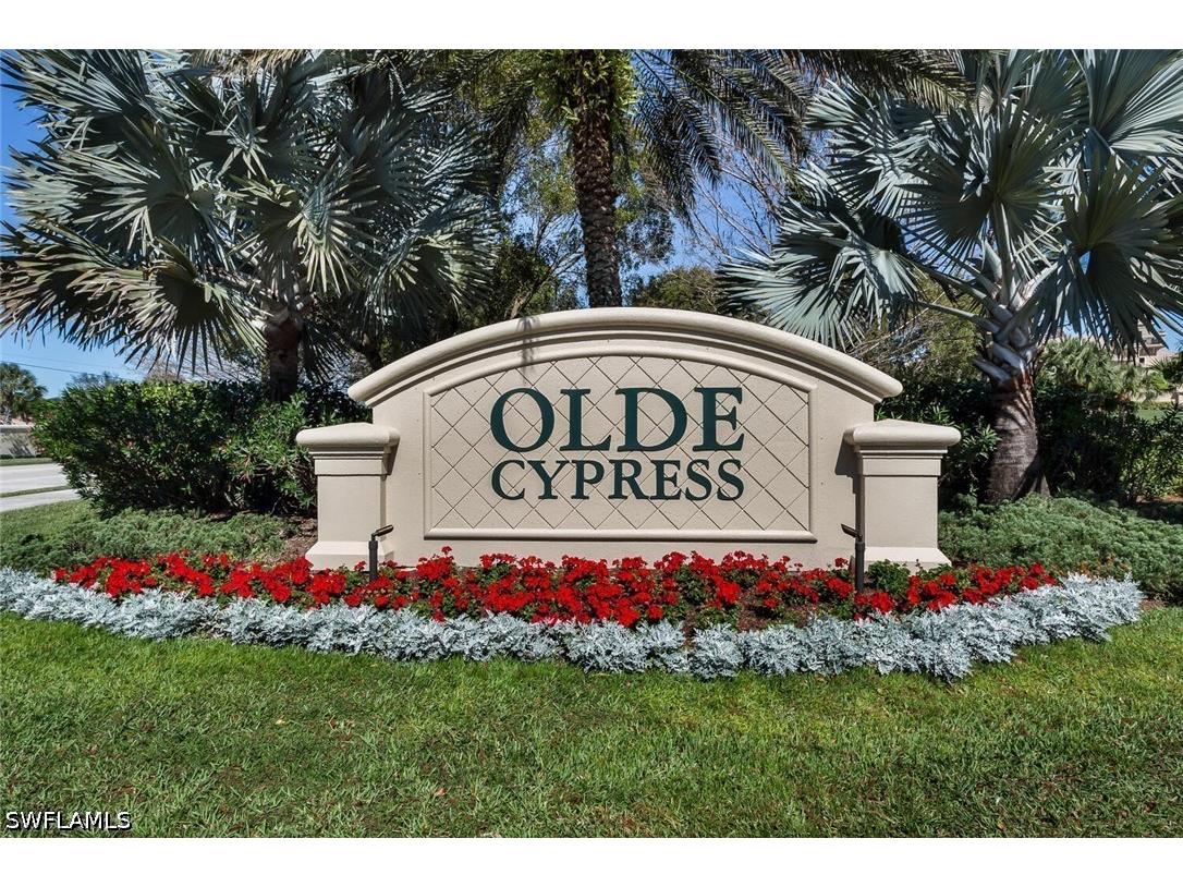 2862 Lone Pine Lane Naples FL 34119 226014154 image31