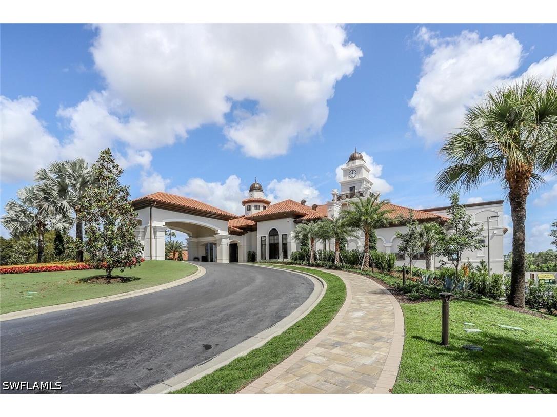 2862 Lone Pine Lane Naples FL 34119 226014154 image32