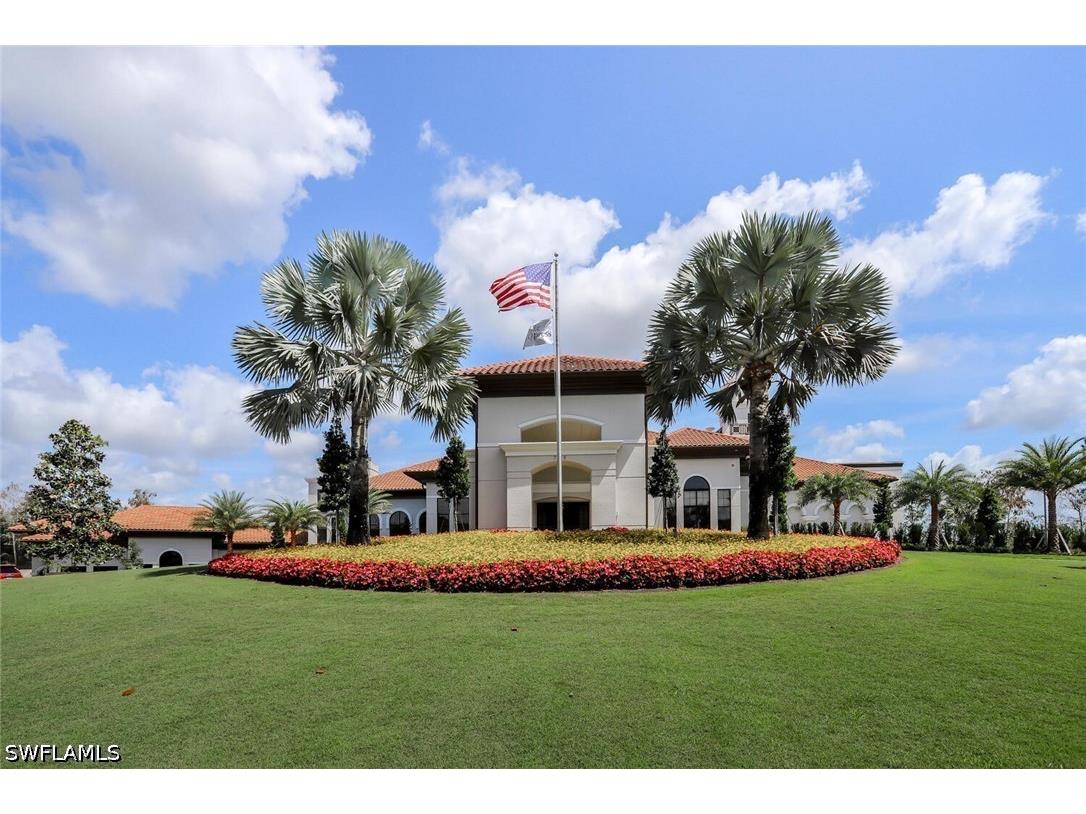 2862 Lone Pine Lane Naples FL 34119 226014154 image33