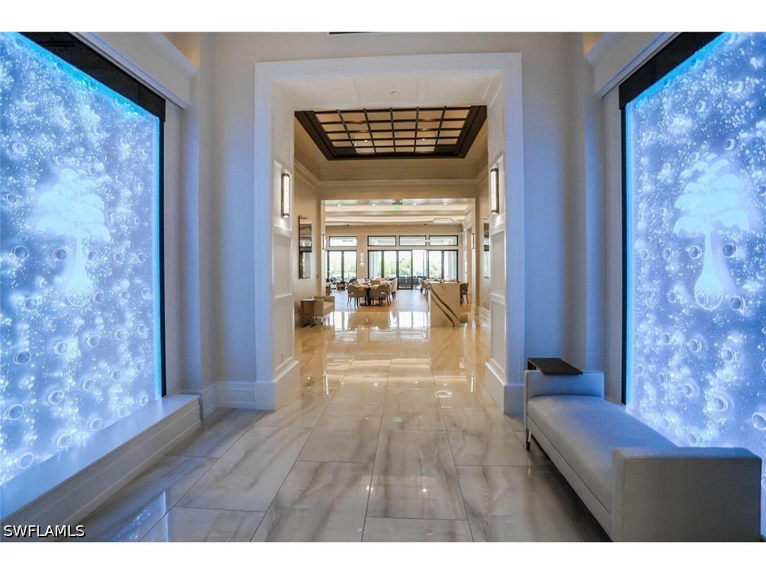 2862 Lone Pine Lane Naples FL 34119 226014154 image34