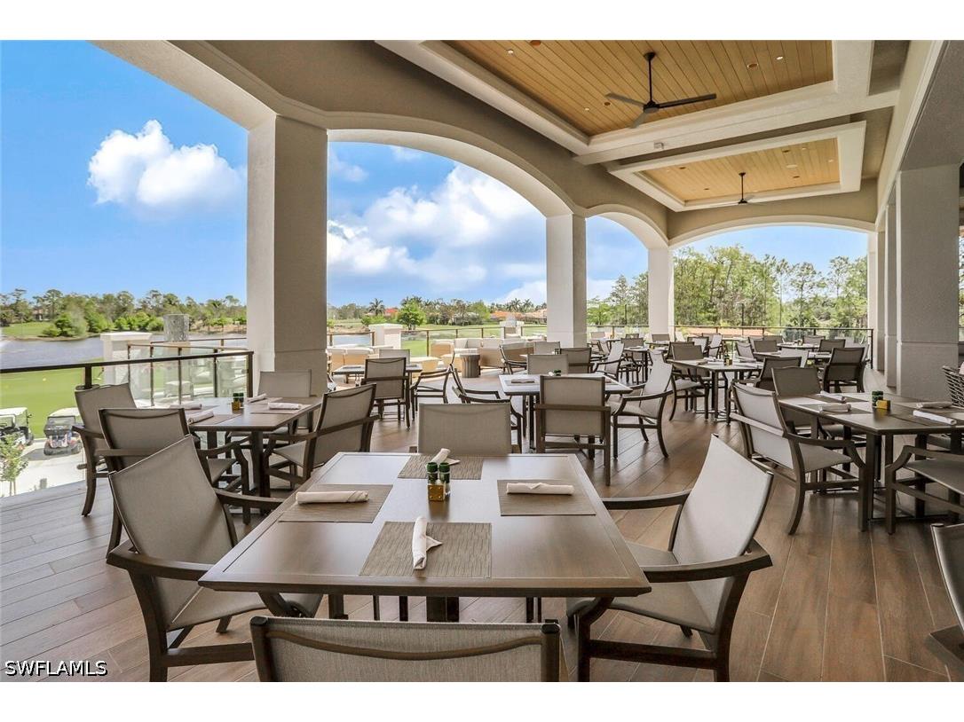 2862 Lone Pine Lane Naples FL 34119 226014154 image36