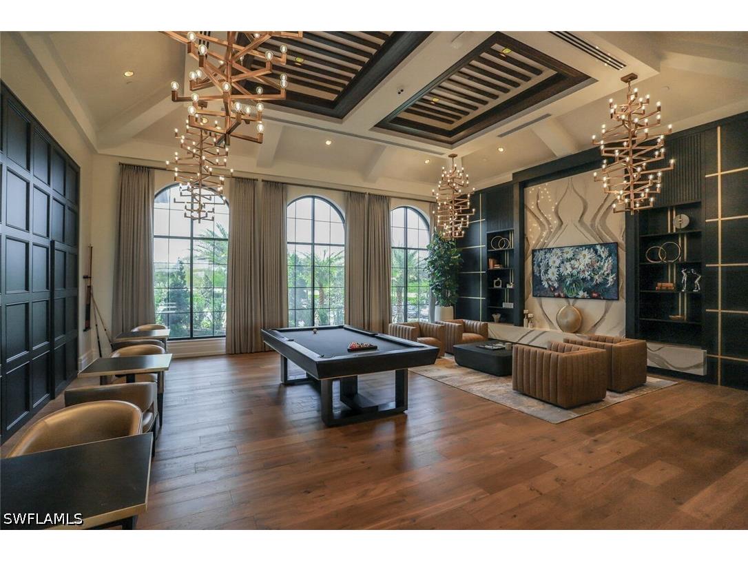 2862 Lone Pine Lane Naples FL 34119 226014154 image37