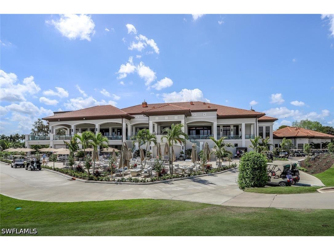 2862 Lone Pine Lane Naples FL 34119 226014154 image39