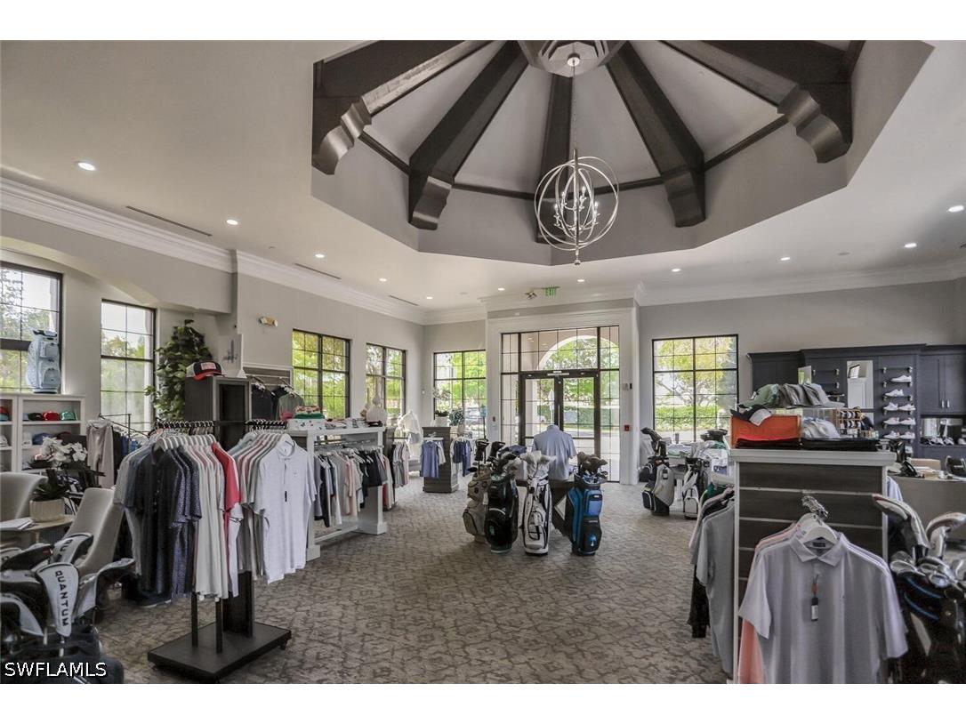 2862 Lone Pine Lane Naples FL 34119 226014154 image40