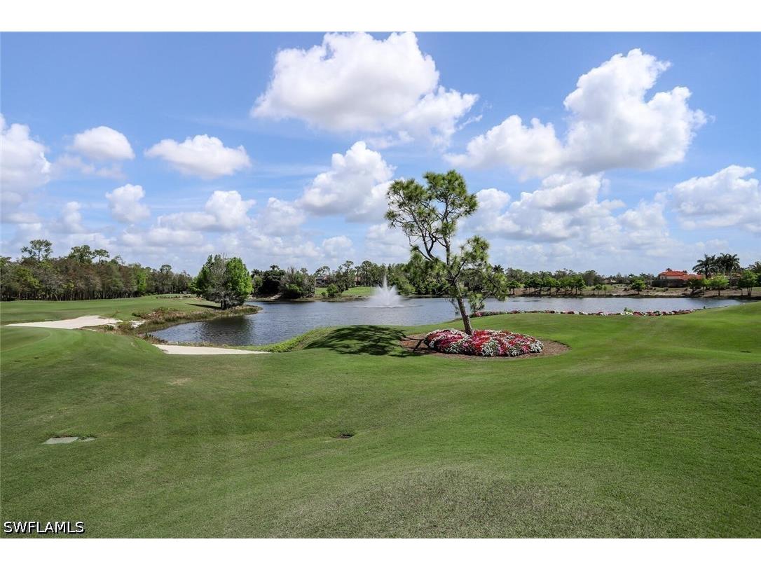 2862 Lone Pine Lane Naples FL 34119 226014154 image41