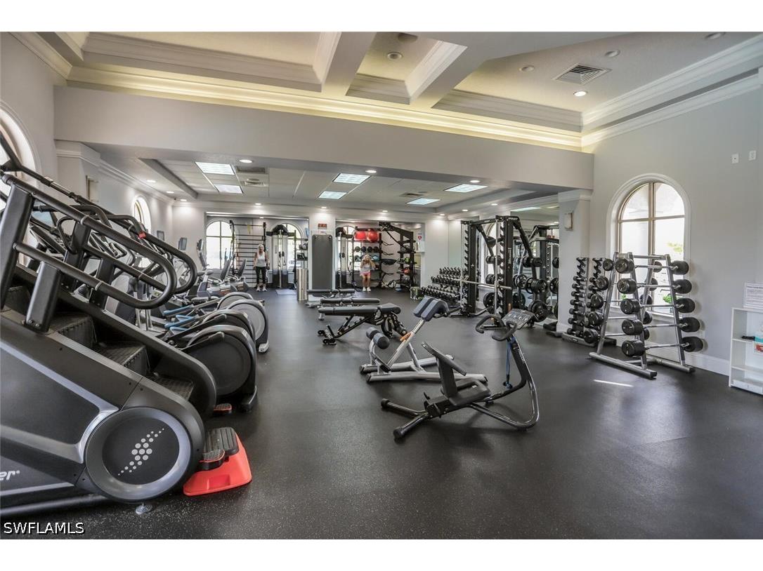 2862 Lone Pine Lane Naples FL 34119 226014154 image42