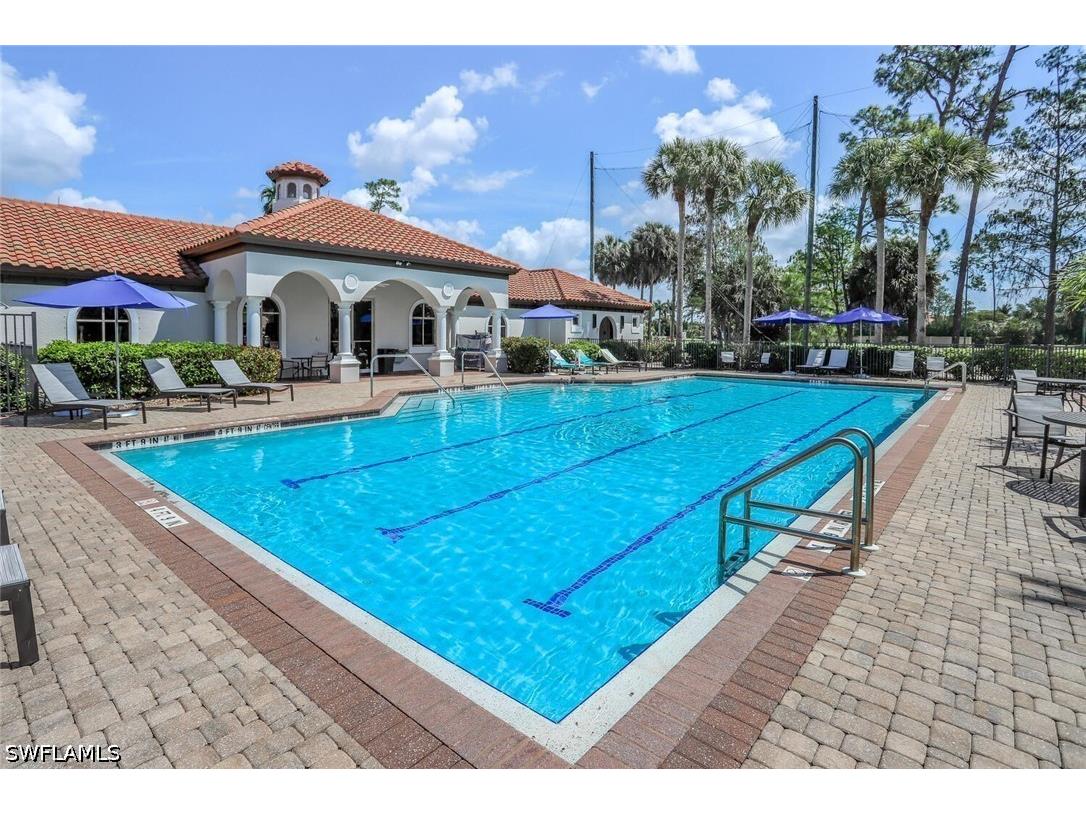 2862 Lone Pine Lane Naples FL 34119 226014154 image43