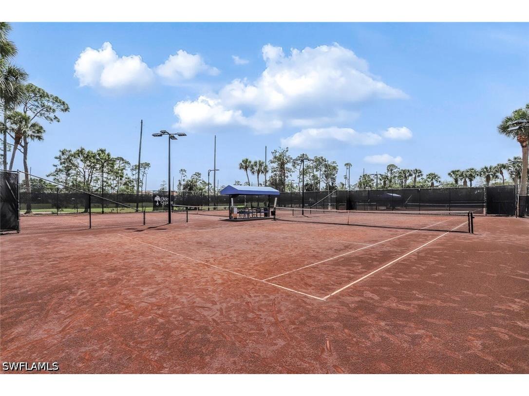 2862 Lone Pine Lane Naples FL 34119 226014154 image45