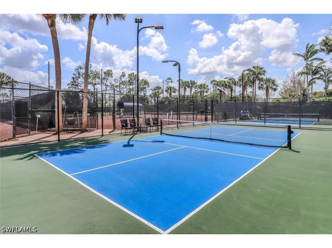 2862 Lone Pine Lane Naples FL 34119 226014154 image46