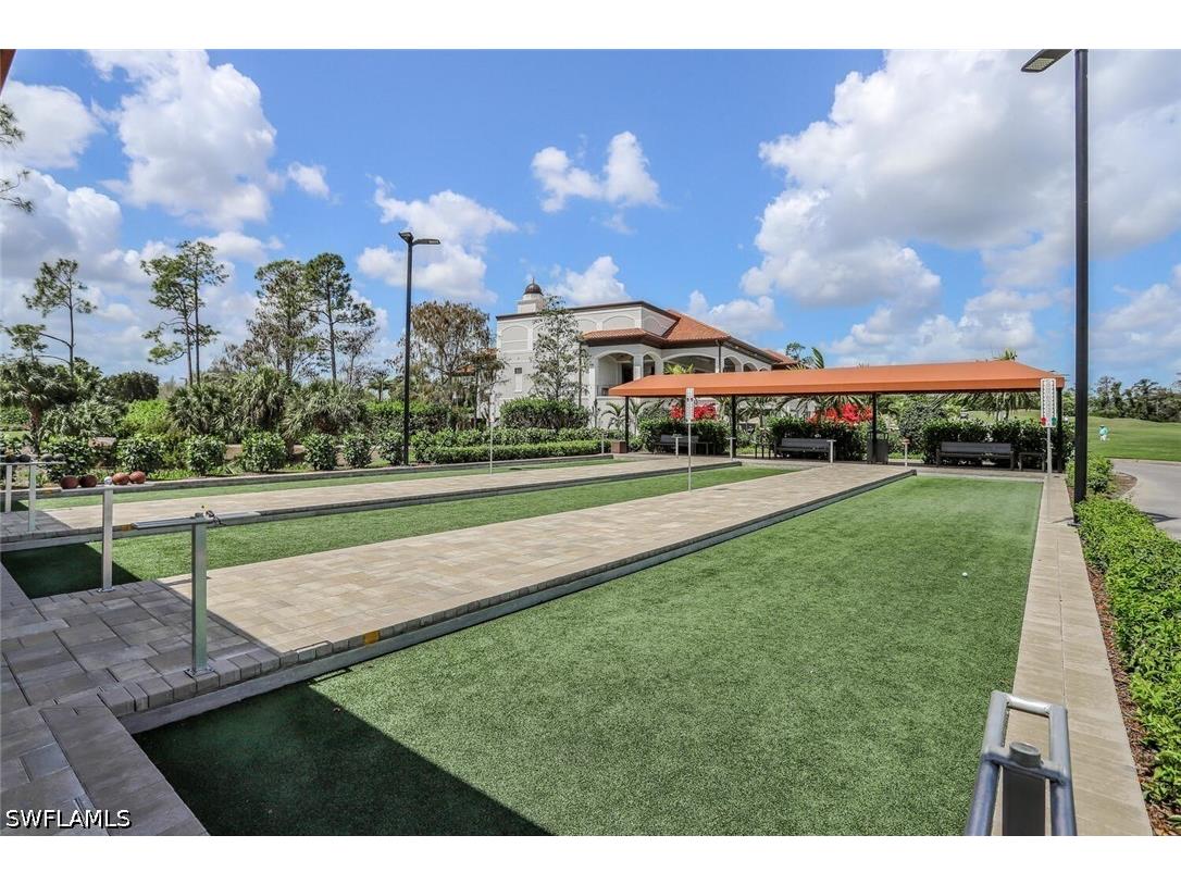2862 Lone Pine Lane Naples FL 34119 226014154 image47
