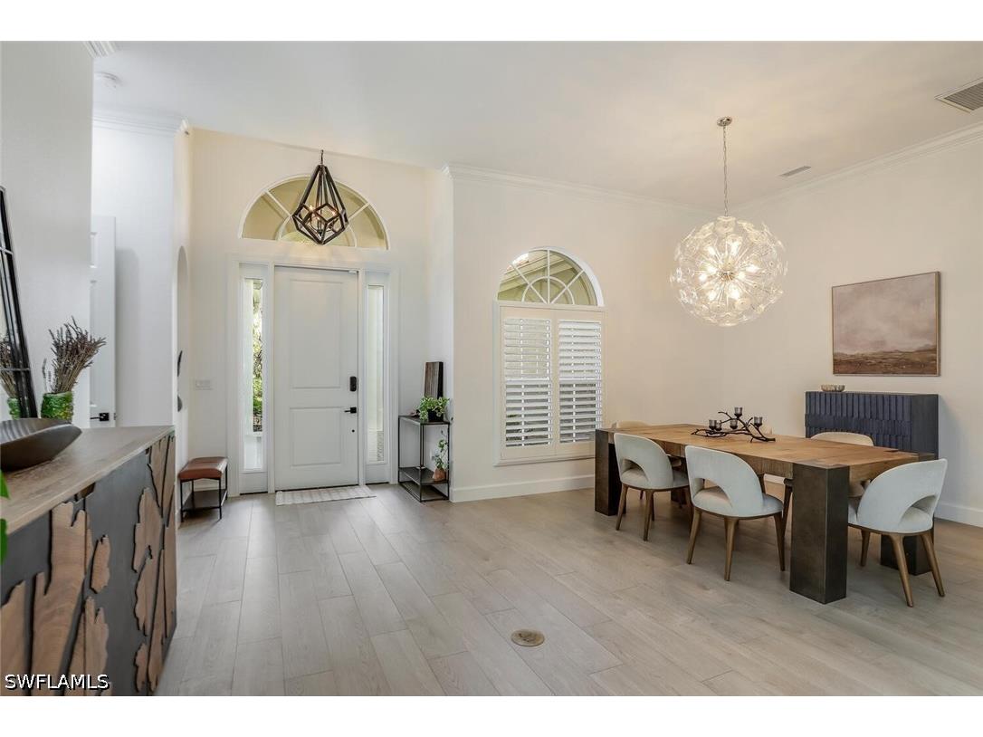 2862 Lone Pine Lane Naples FL 34119 226014154 image6