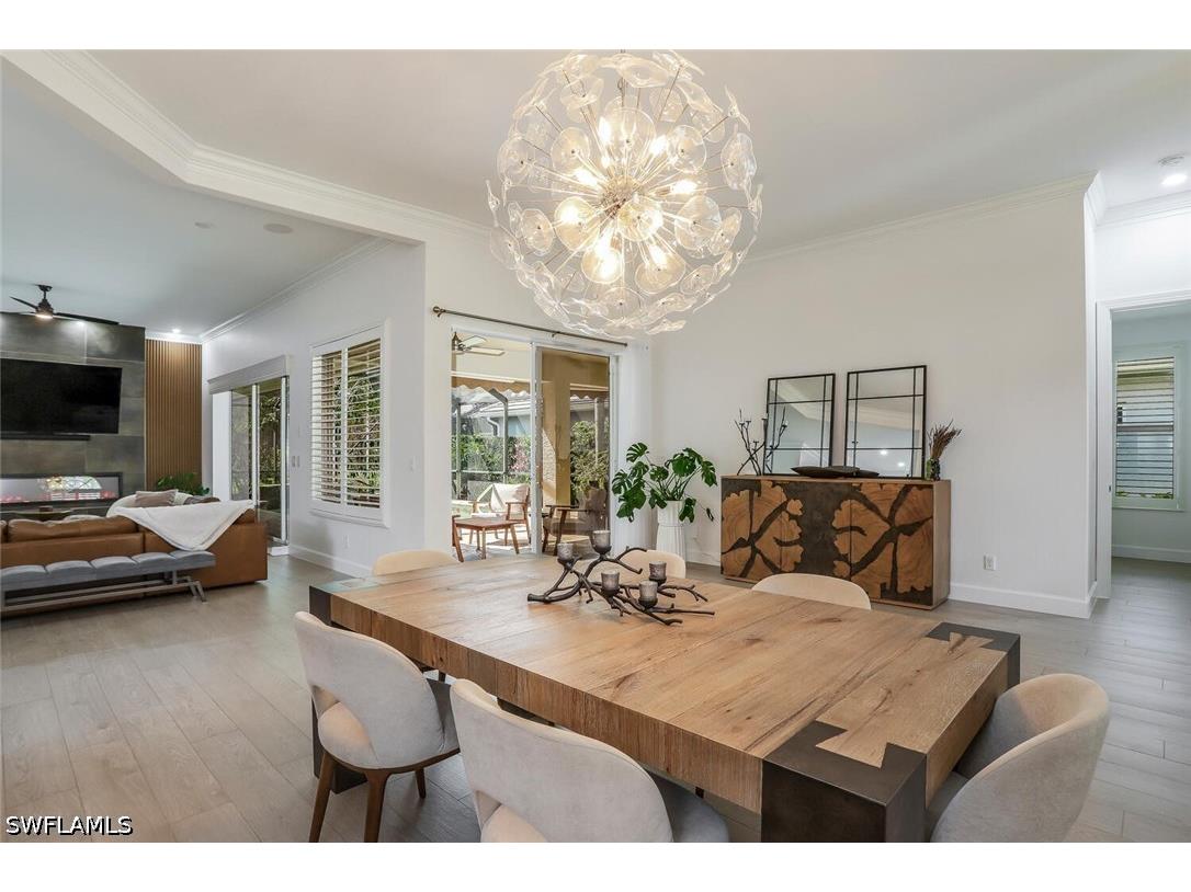 2862 Lone Pine Lane Naples FL 34119 226014154 image7