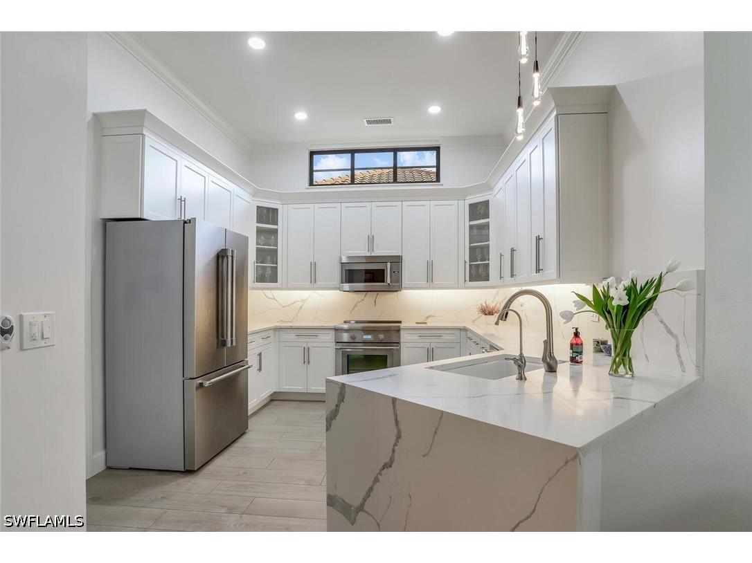 2862 Lone Pine Lane Naples FL 34119 226014154 image9