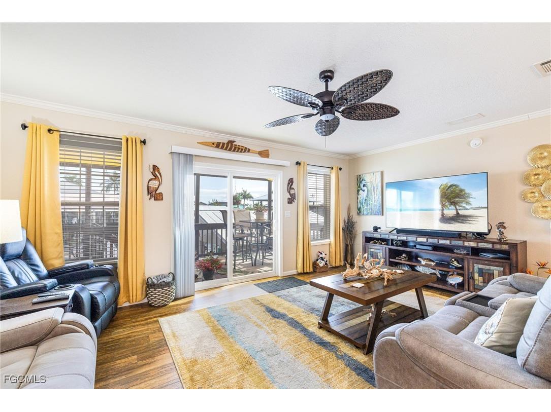 2862 York Road Saint James City FL 33956 2025025631 image13