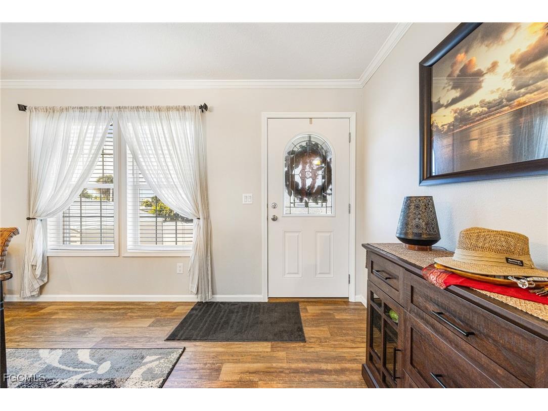 2862 York Road Saint James City FL 33956 2025025631 image21