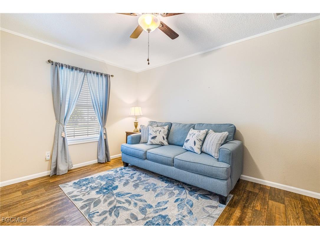 2862 York Road Saint James City FL 33956 2025025631 image22