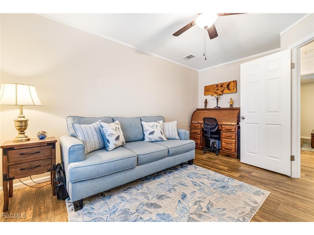 2862 York Road Saint James City FL 33956 2025025631 image23