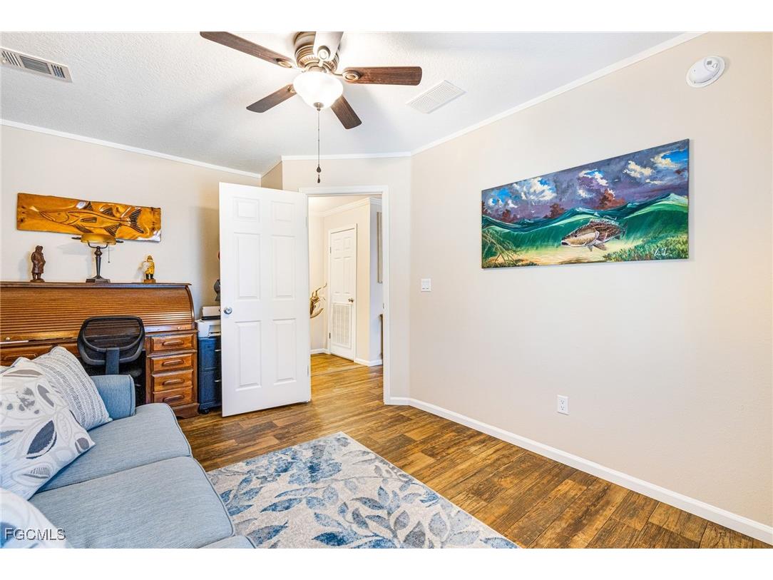 2862 York Road Saint James City FL 33956 2025025631 image24