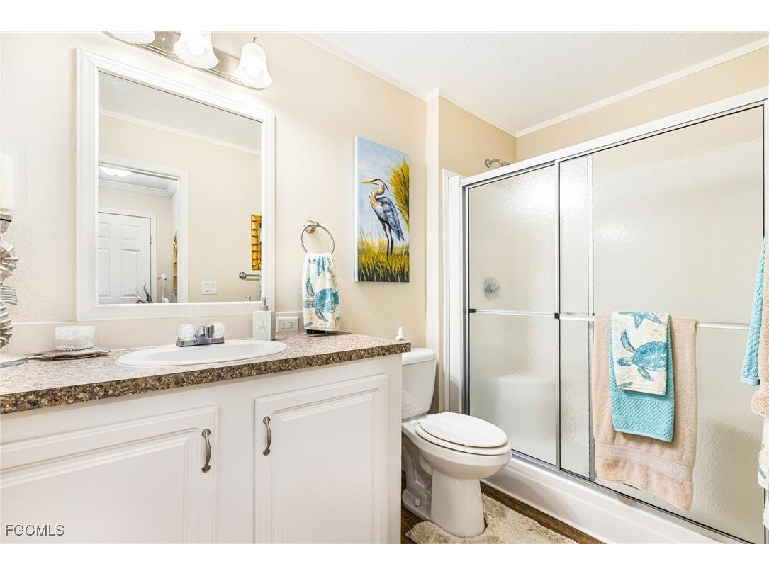 2862 York Road Saint James City FL 33956 2025025631 image25