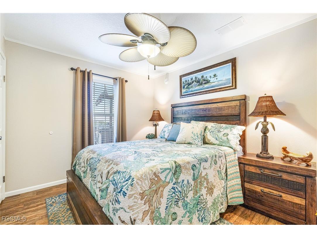 2862 York Road Saint James City FL 33956 2025025631 image26