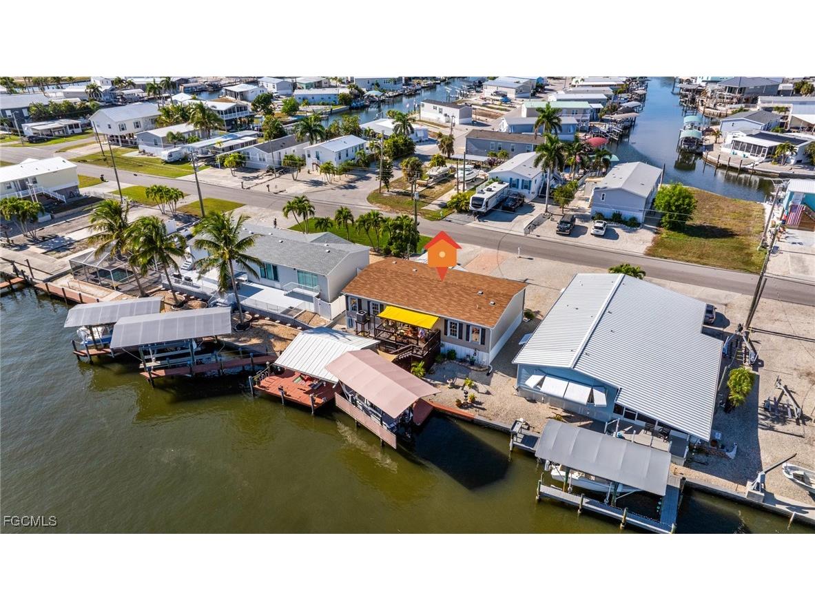 2862 York Road Saint James City FL 33956 2025025631 image30