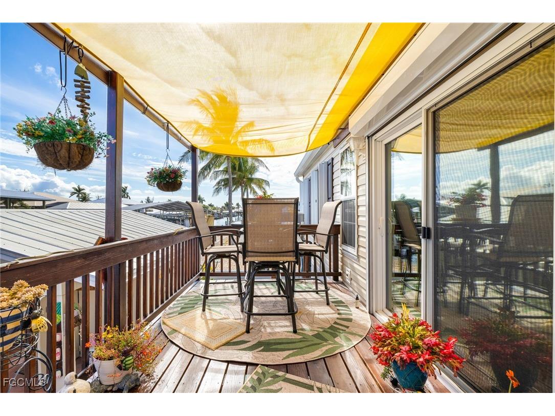 2862 York Road Saint James City FL 33956 2025025631 image34