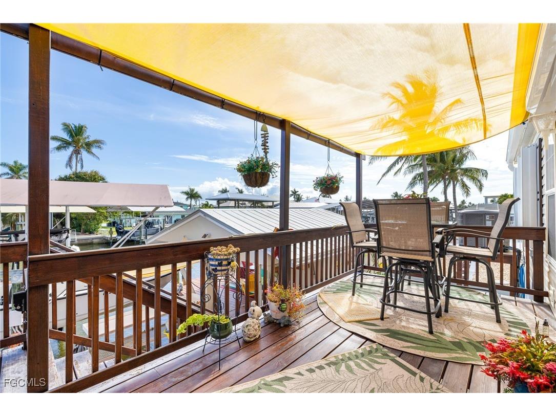 2862 York Road Saint James City FL 33956 2025025631 image35