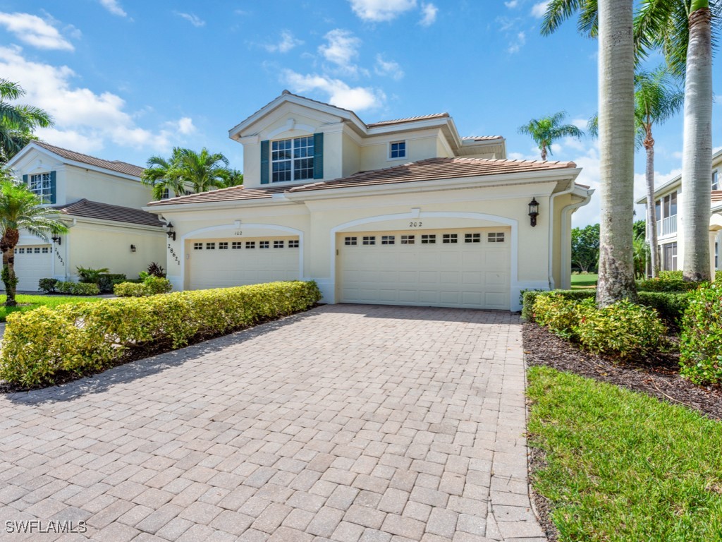 28621 San Lucas Lane Bonita Springs FL 34135 224071297 image1