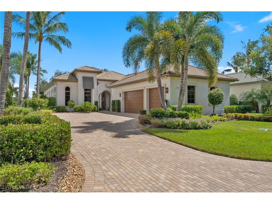 28622 La Caille Drive Naples FL 34119 225081832 image1