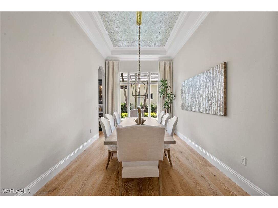 28622 La Caille Drive Naples FL 34119 225081832 image10