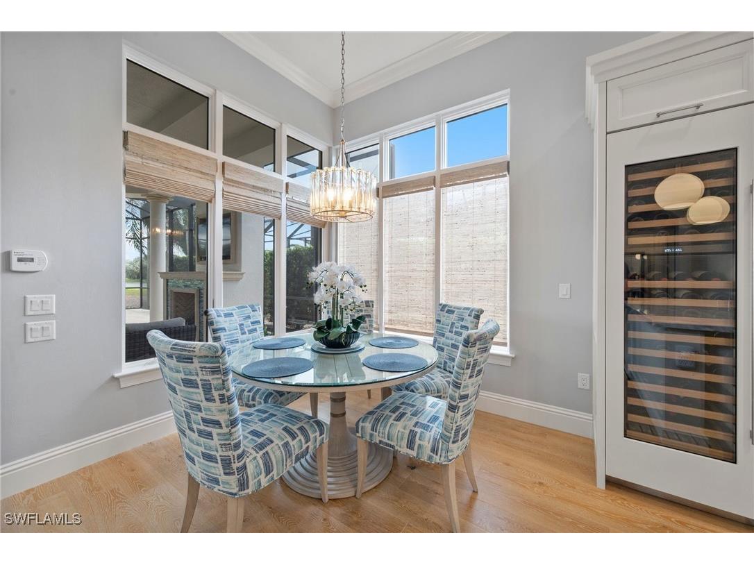 28622 La Caille Drive Naples FL 34119 225081832 image11