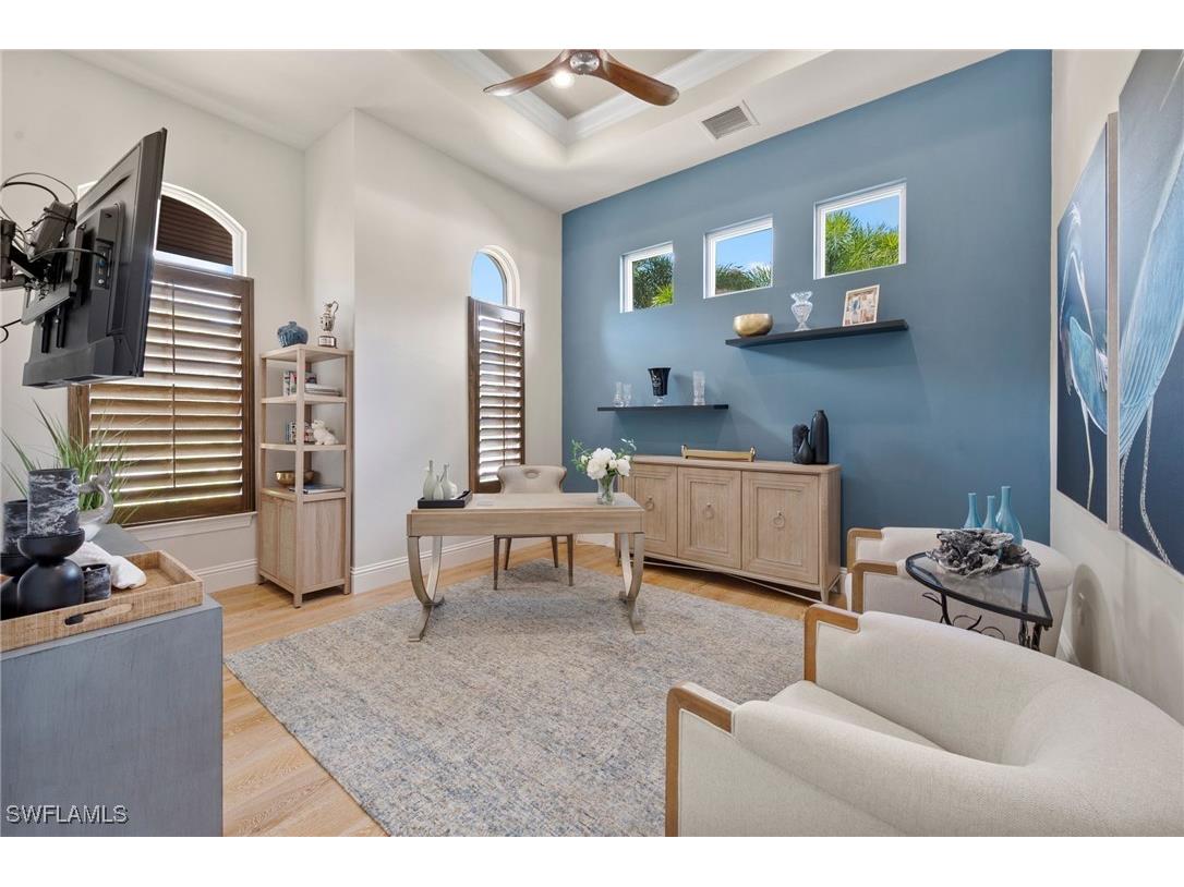 28622 La Caille Drive Naples FL 34119 225081832 image12