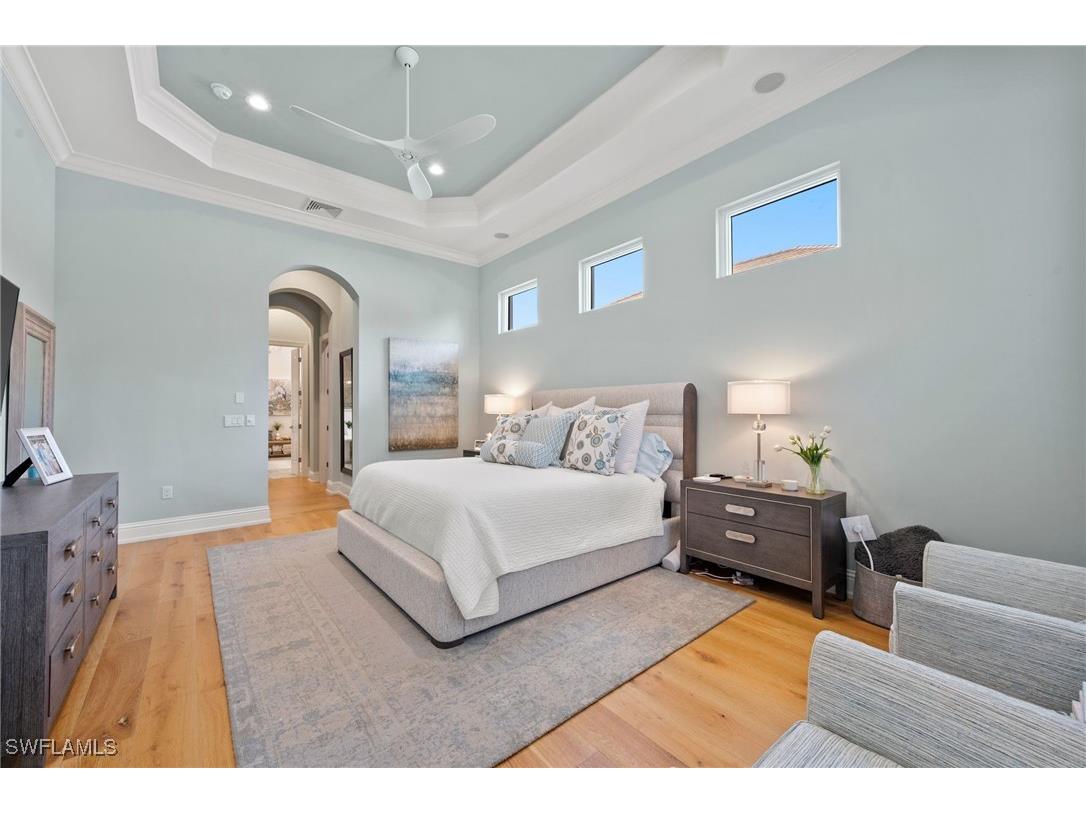 28622 La Caille Drive Naples FL 34119 225081832 image14